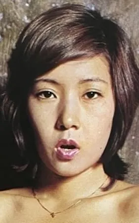 Noriko Igarashi
