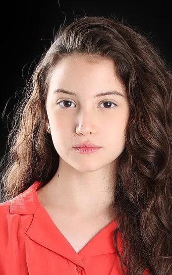 Maria Volpe
