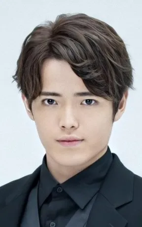 Yoshizawa Shizuya