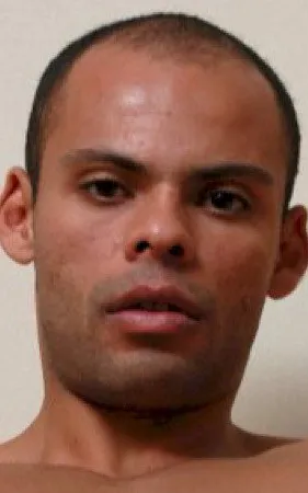 Felipe