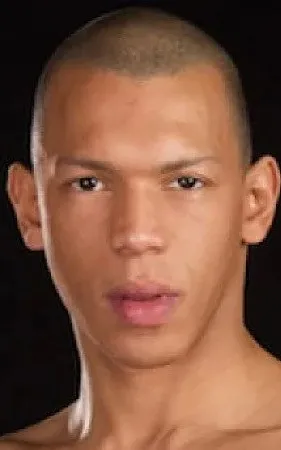 Andre