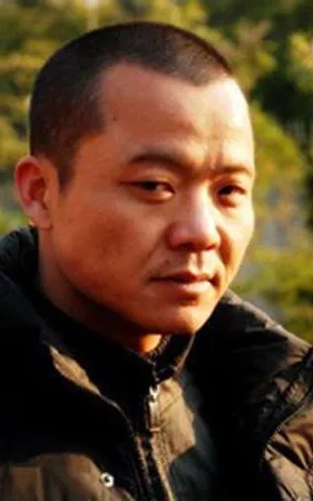 王军