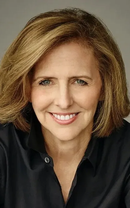 Nancy Meyers