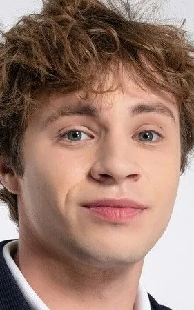 Yaroslav Shakhtorin