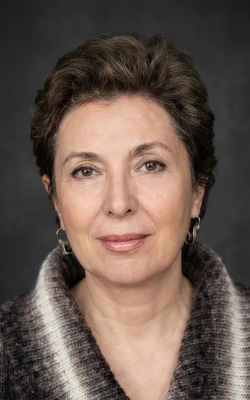 Sıdıka Şenkan