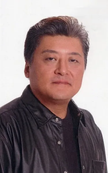 Koutarou  Nakamura