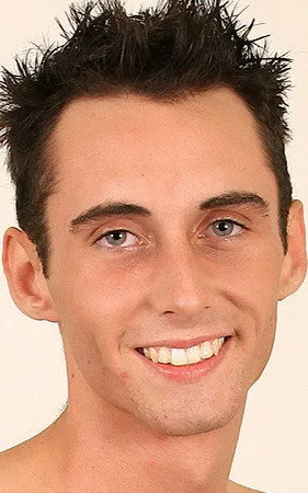 Danny Long