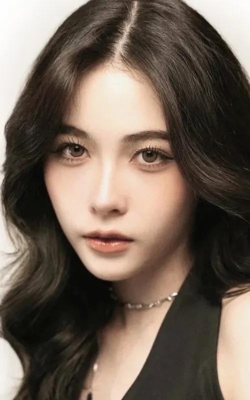 Warinrat Yolprasong