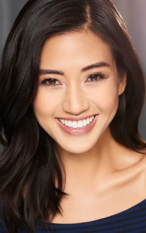 Alisa Allapach