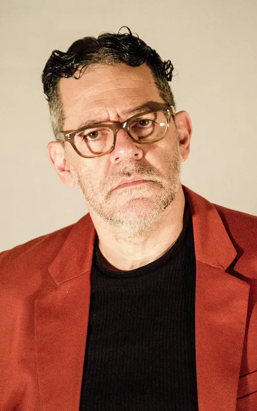 Miguel Issa