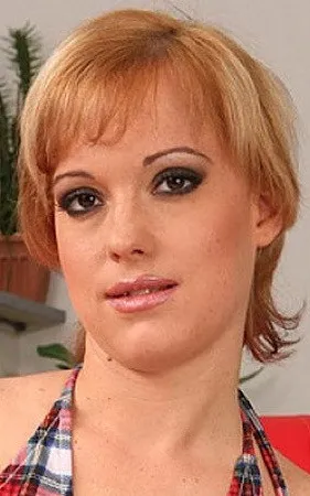 Jennyfer