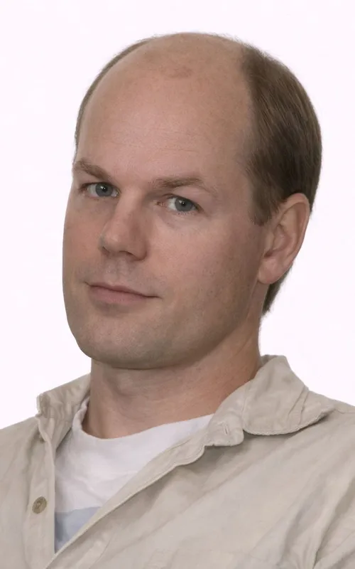 Anders
