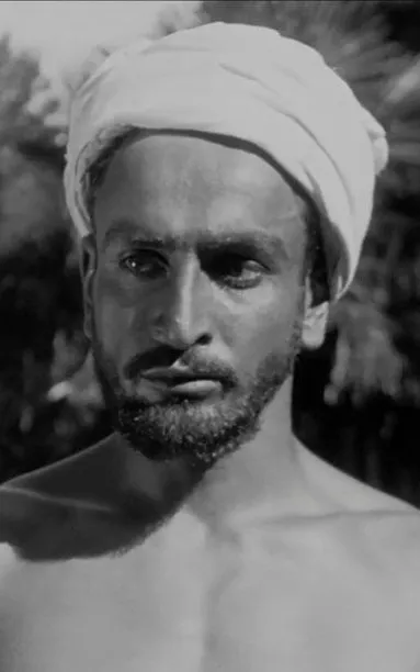 Siko Palavandishvili
