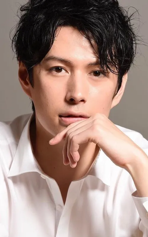 Hitoshi Kato