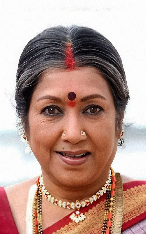 Jayanthi