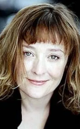 Léa Gabriele