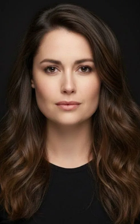 Toprak Sağlam