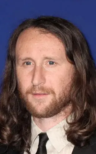 Mike Einziger