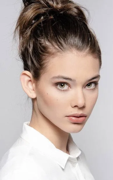 Laneya Grace