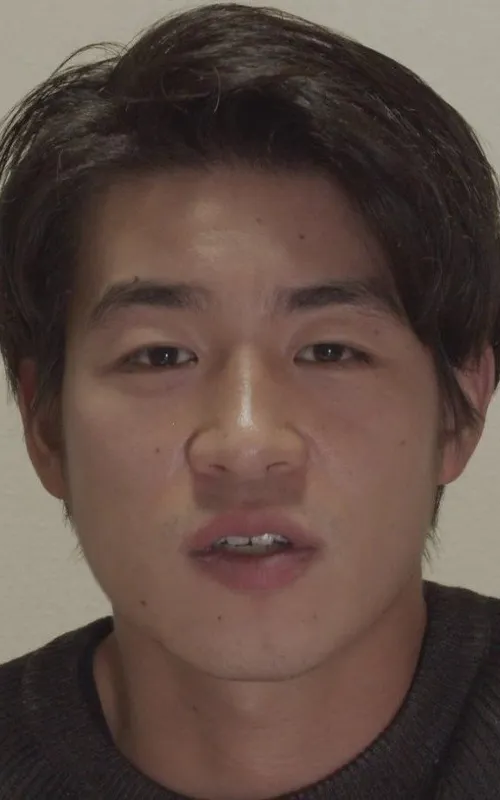 Masamitsu Kani