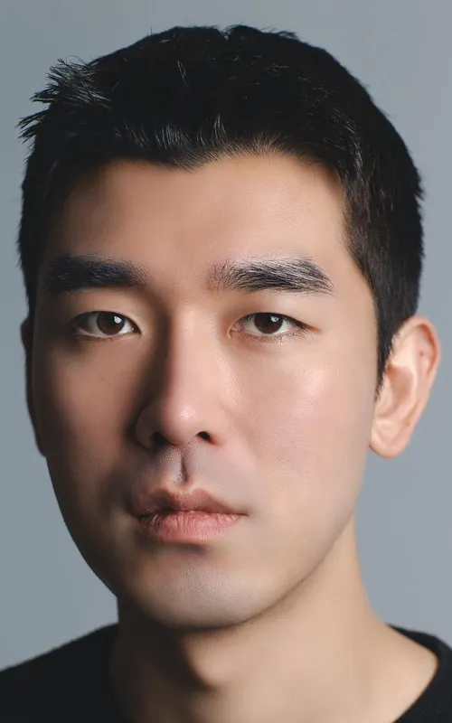 Lim Sang-jun