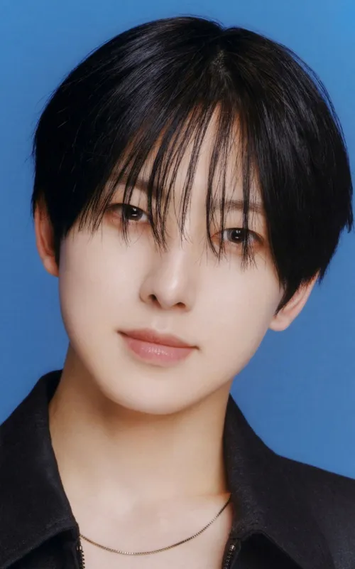 Fuma