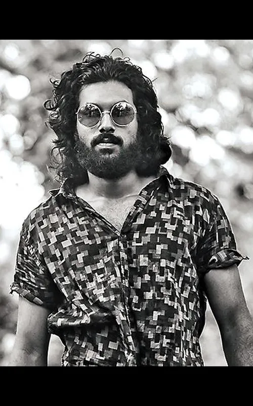 Akshay Radhakrishnan