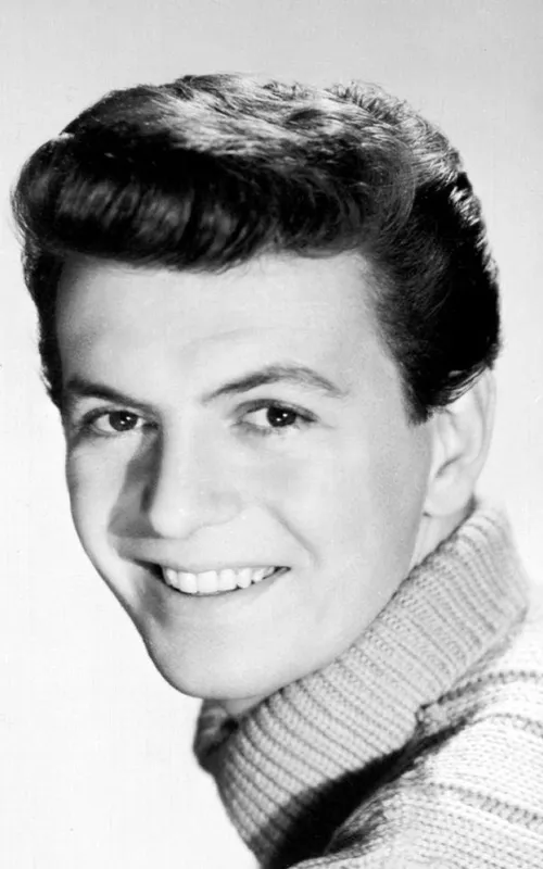 Dion DiMucci