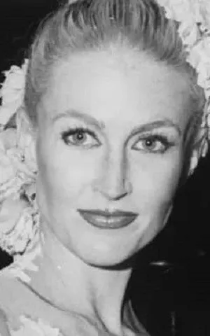 Enjil Von Bergdorfe