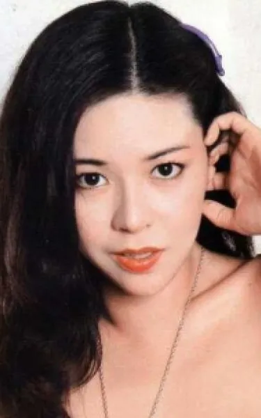 Kyōko Aizome
