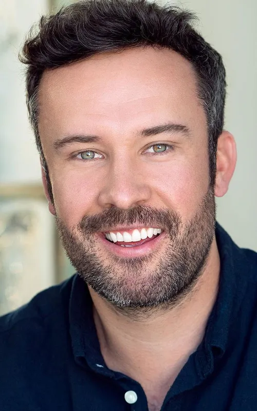 Cole Chapleski