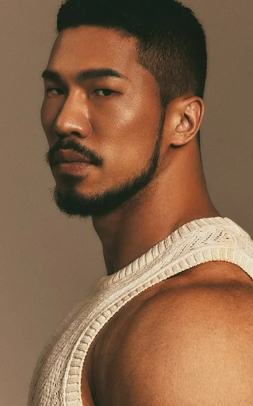 Kim Min-su