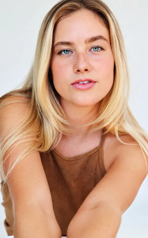 Megan Wilcox