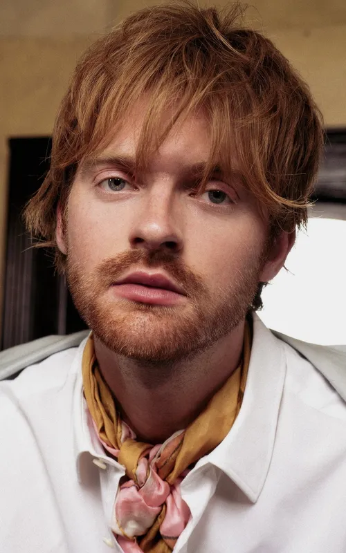 FINNEAS