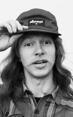 Åsmund Thorsen