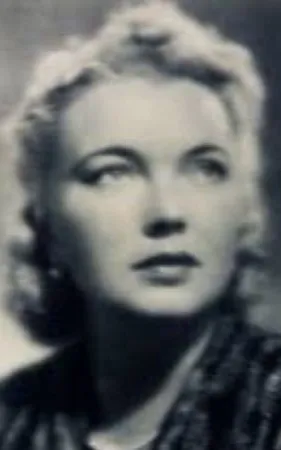 Milada Horutová