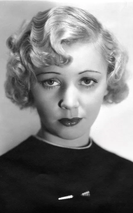 Isabel Jewell