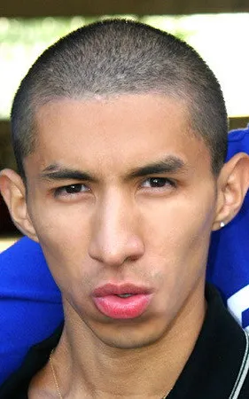 Hassan Farouk