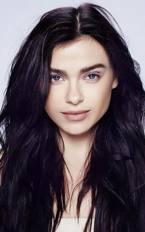 Elena Temnikova
