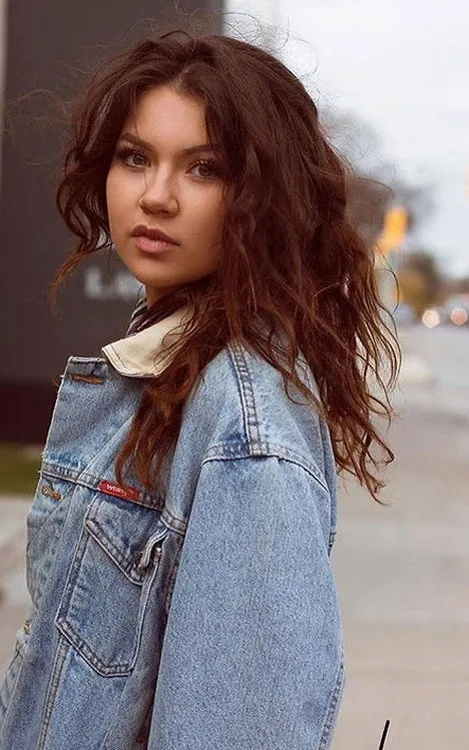 Victoria Turko
