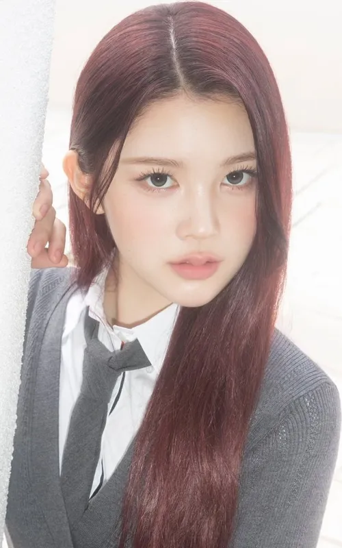 A-NA