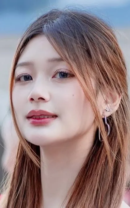 Thanida Akarawuthi