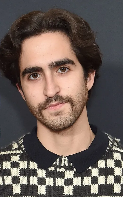 Gabriel Lopez