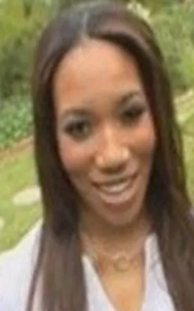Brook Williams
