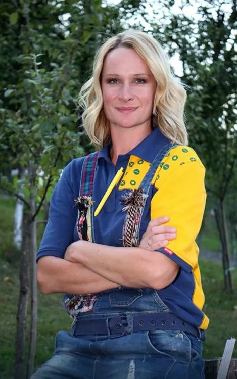 Tamara Grujić