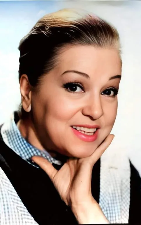 Isabel Garcés