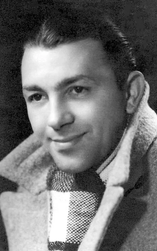 Jean Daurand