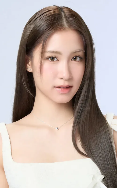 Nippitcha Pipitdaecha