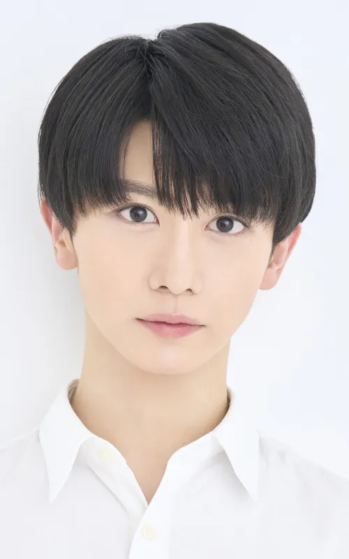 Furuta Kazuki