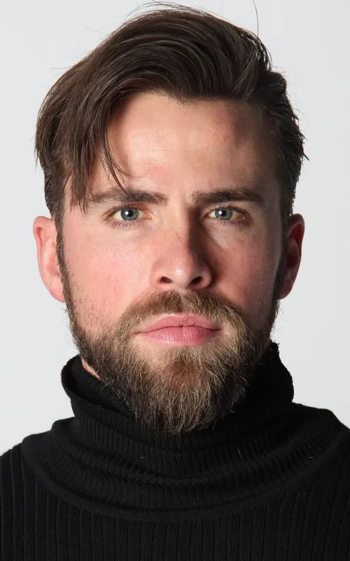 Raffael Fritz